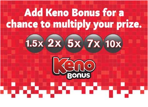 playnow keno live